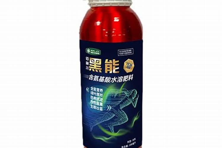 湖南青山多娇生态肥料有限公司怎么样？