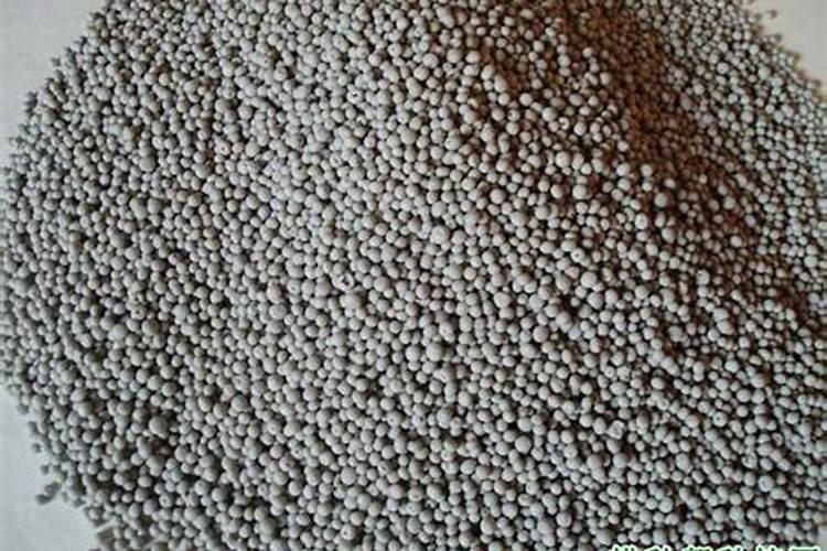 看不懂什么是复混肥料,复活肥跟复合肥有什么区别？