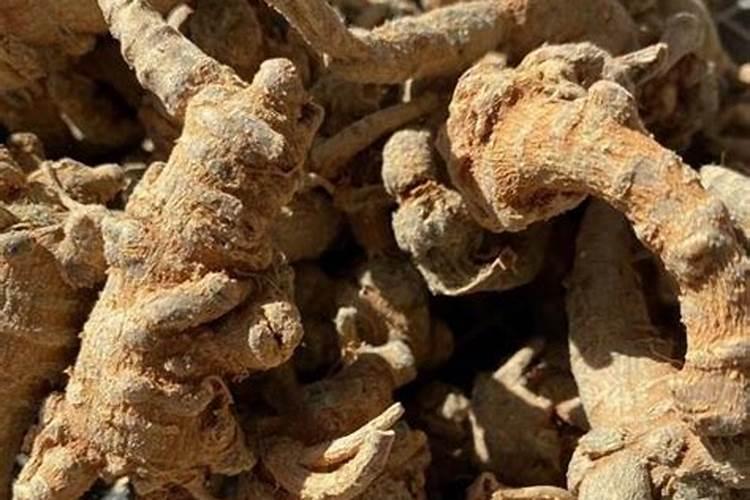 小麦硼肥的最佳使用时期