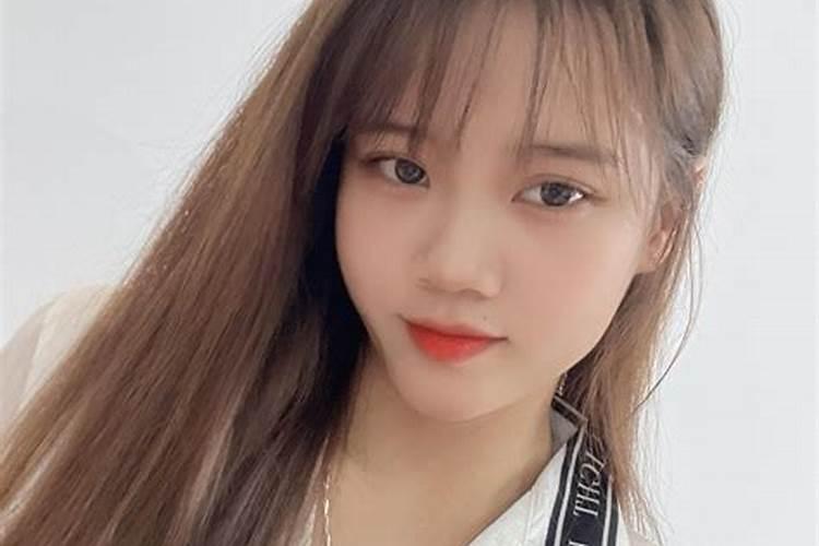 em菌发酵液体肥的过程