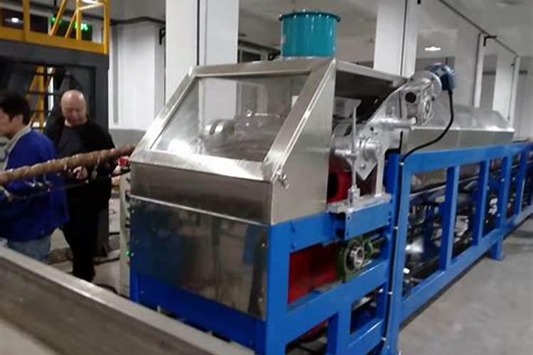 如何自制氮磷钾复合肥