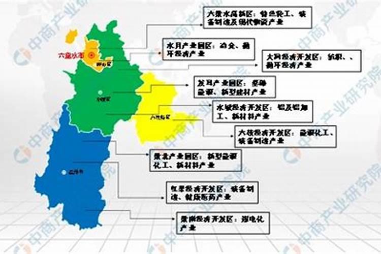 进口十大水溶肥品牌