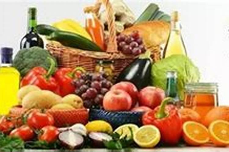 不用施肥的蔬菜