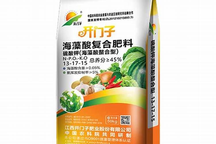 茶花怎么养可以长得更快？