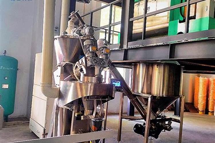 国内氨基酸水溶肥生产厂家有哪些？