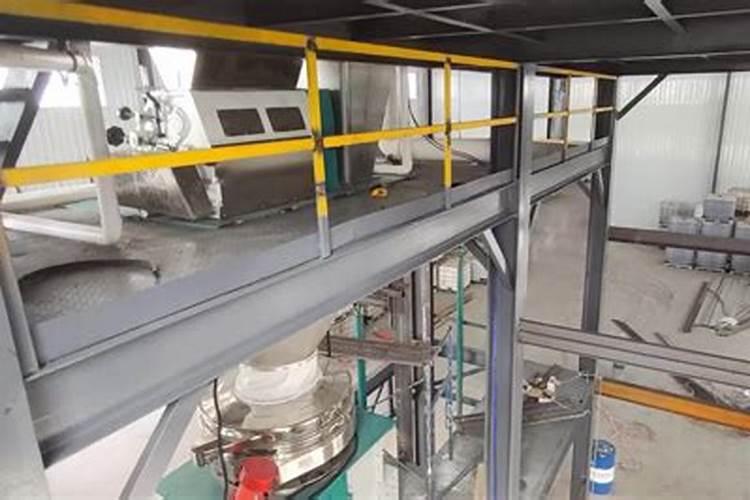 十大水溶肥品牌都有啥,国产的前十名,知名的水溶肥厂家有哪些？