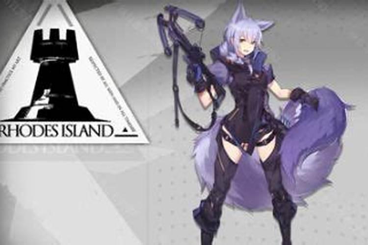 西红柿青头果是什么原因