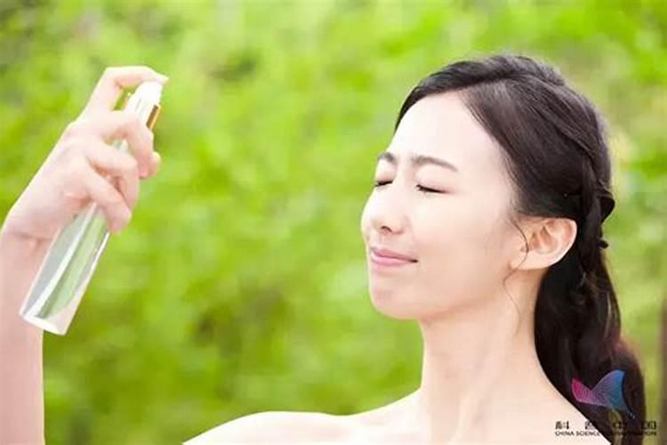 刚刚移栽的樱桃树可以使用叶面肥吗？怎样使用？