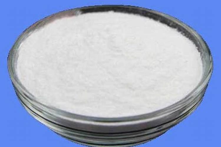 果园后期叶面肥用什么好