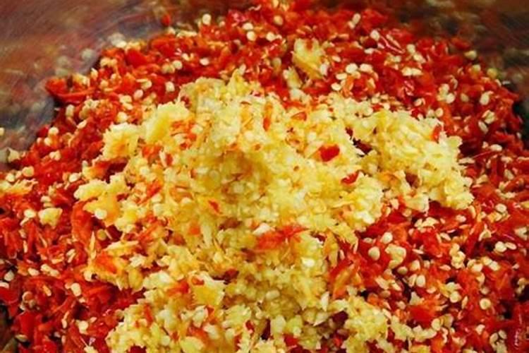 辣椒怎么管理才能长的多