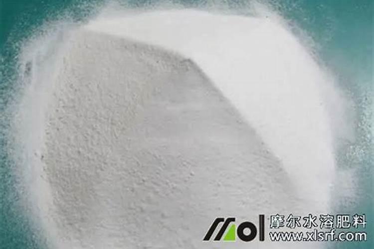 硝基肥适不适合种茶叶 硝基肥使用禁忌