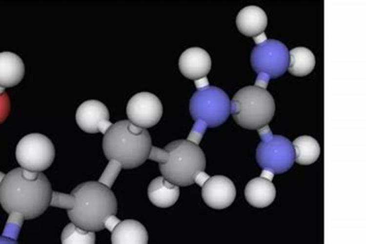 含氨基酸水溶肥料铃串串适合什么作物