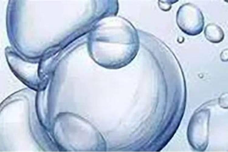 氨基酸水溶肥的作用和功效