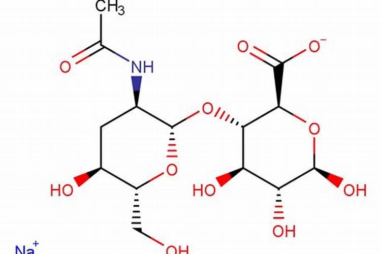什么是氨基酸水溶肥？氨基酸水溶肥的功能作用有哪些