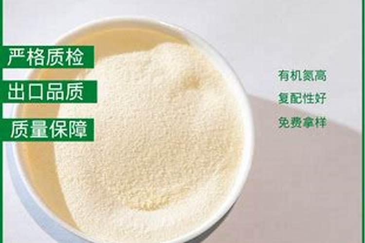 第三个问题,胜利神光的四大增效技术？