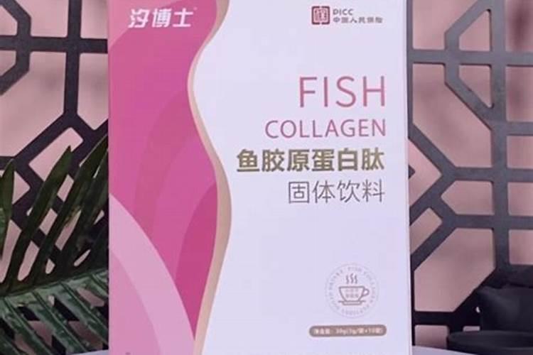 鱼蛋白能钓什么鱼