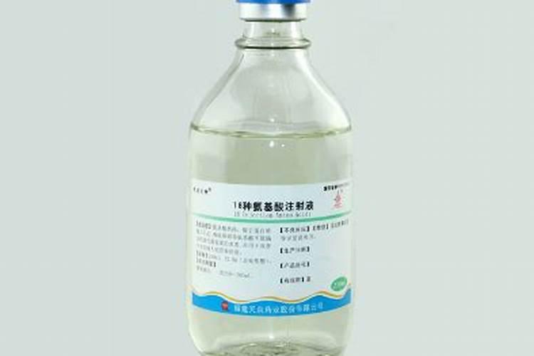 柑橘着色用氨基酸费用多少有效果吗