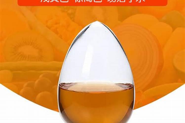 什么是氨基酸水溶肥？氨基酸水溶肥的功能作用有哪些