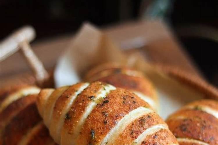 磷钾肥一般指什么肥？