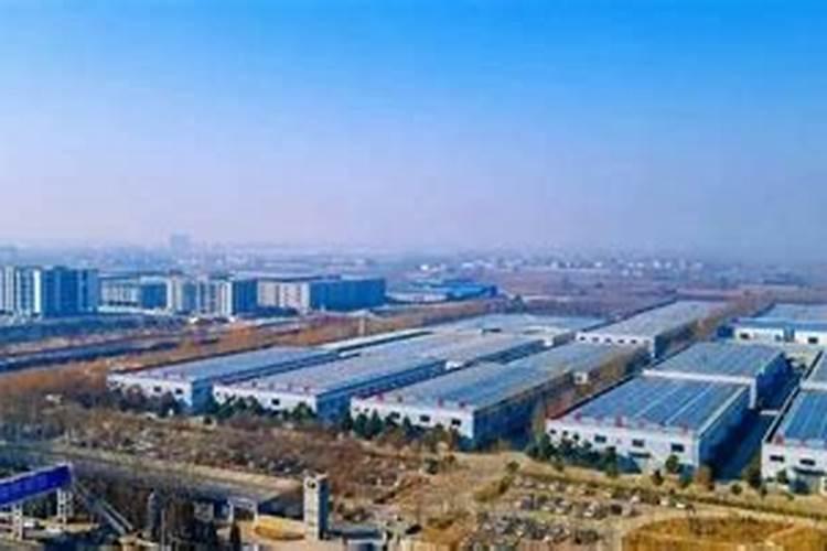 河南省安阳市内黄县17个乡镇都是哪些？