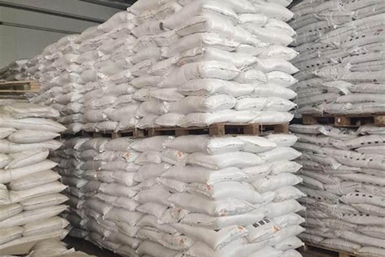 惠东哪里有卖中化硝酸钾肥料