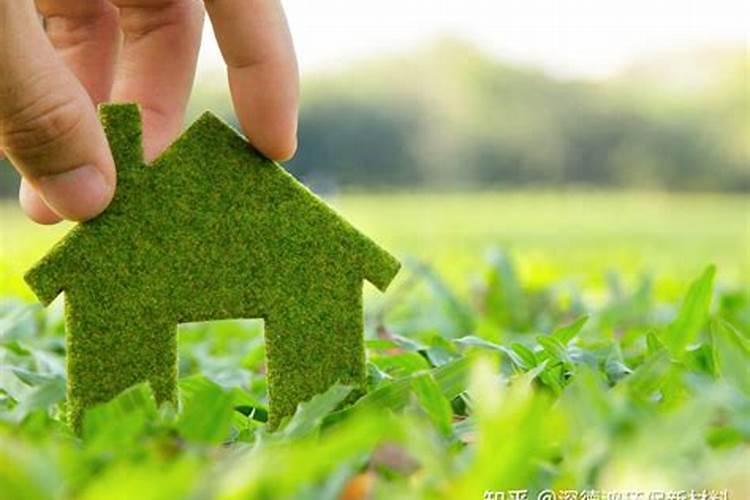 一烧了之到点草成金,一亩玉米秸秆如何增收千元？