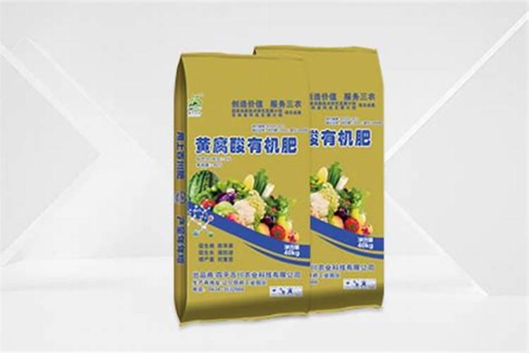 脐橙春梢如何管理？