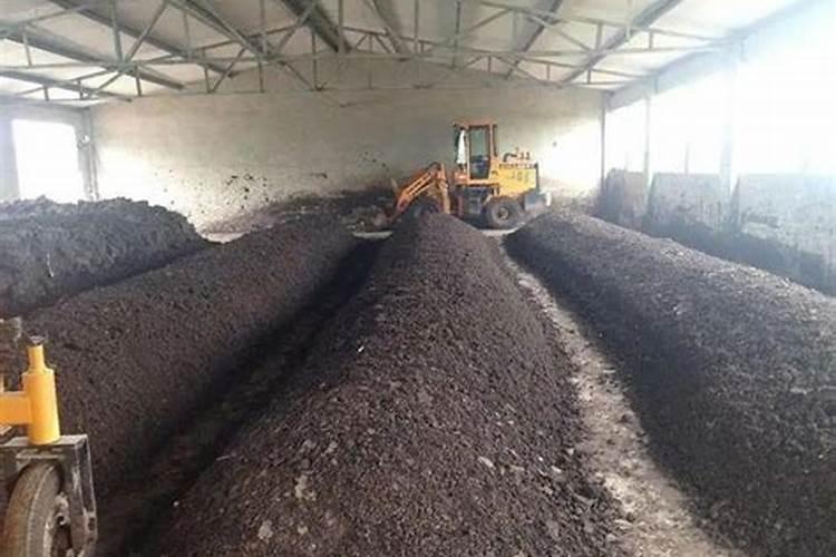 云天化水溶肥价格表