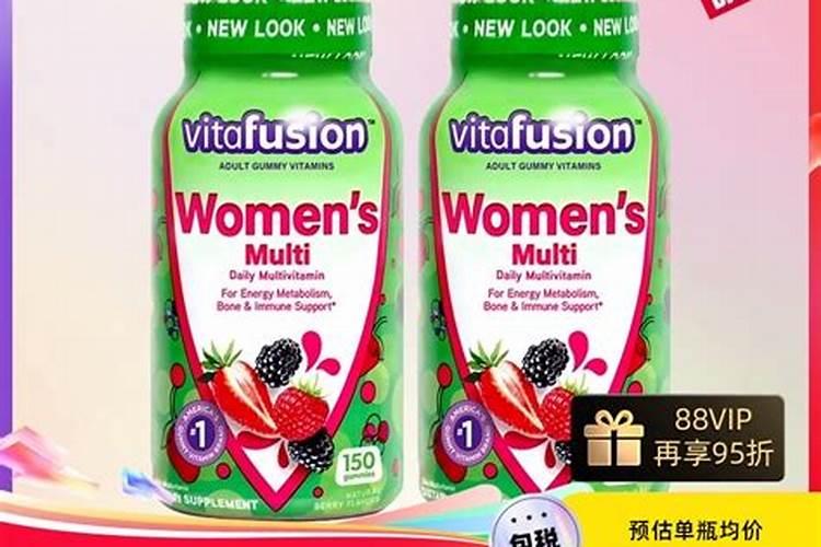 水溶肥品牌排行榜