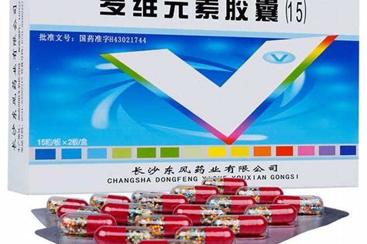 腐殖酸水溶肥是什么肥料？