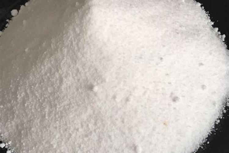 大葱最忌讳的肥料