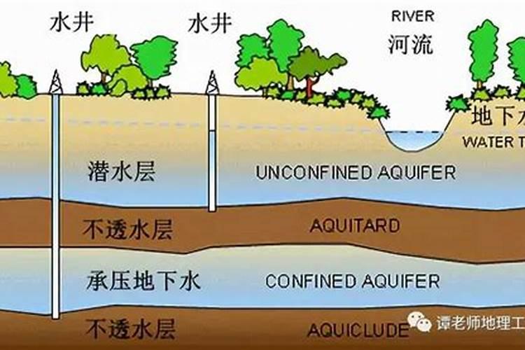 水稻用对于盐碱地硫酸钾好还是氯化钾好