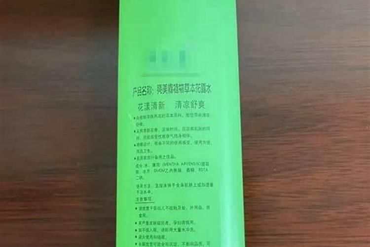 请问长春市有哪些外资企业？求公司名称及地址电话？