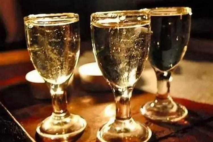 红糖叶面肥的配方