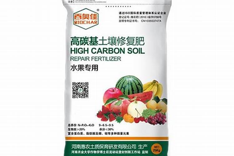 郑州田丰生化公司的牛奶肥用着怎么样？