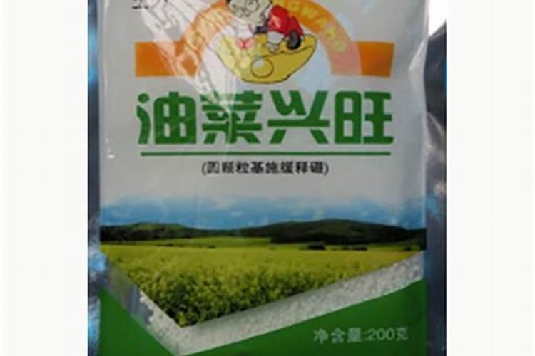 油菜亩产量一般多少斤 种植亩产及利润是多少