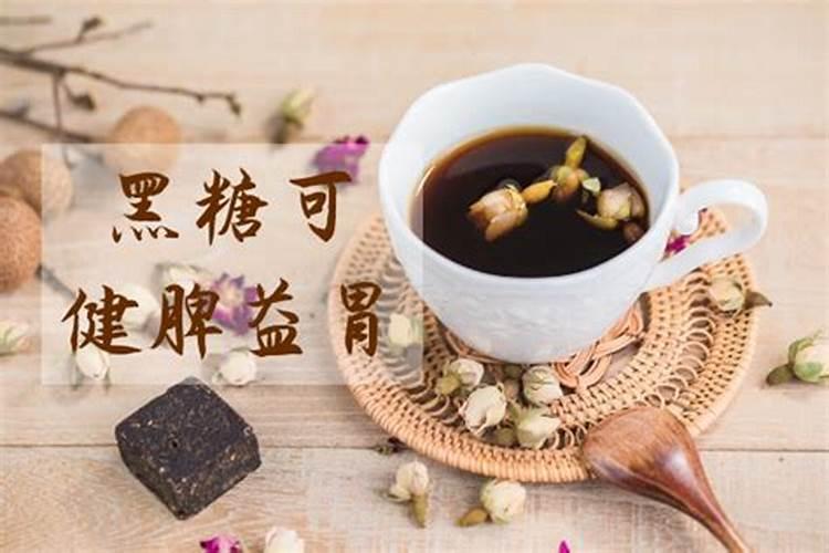 种植小麦用木醋液