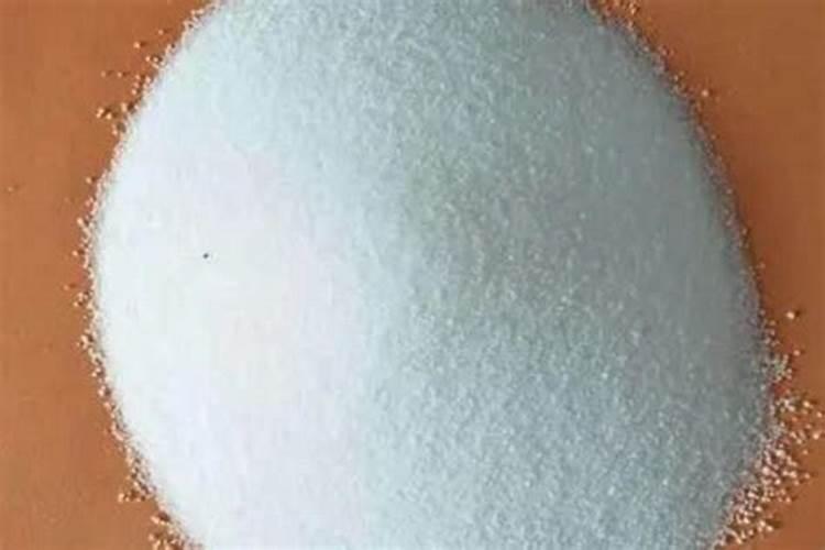 氯化铵的用途是化肥吗