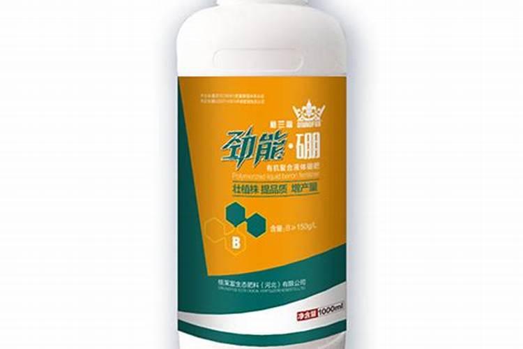 山里挖的腐植酸能卖多少钱一吨