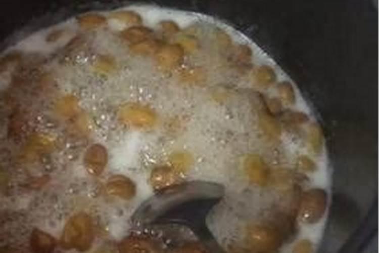 樱桃番茄施肥很关键,樱桃番茄施肥要求有哪些？