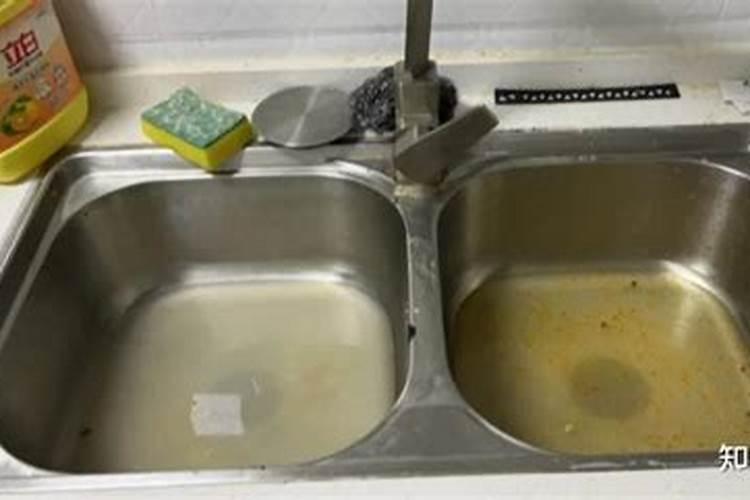 复合肥能用开水溶解吗？