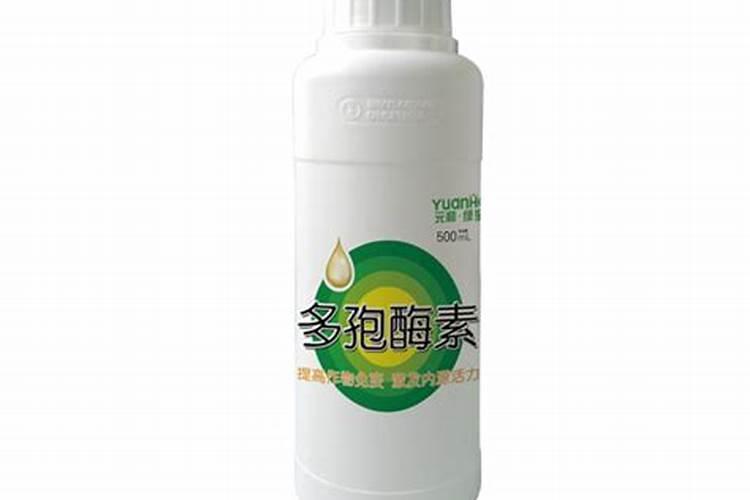 多抗霉素的作用和使用方法是什么？