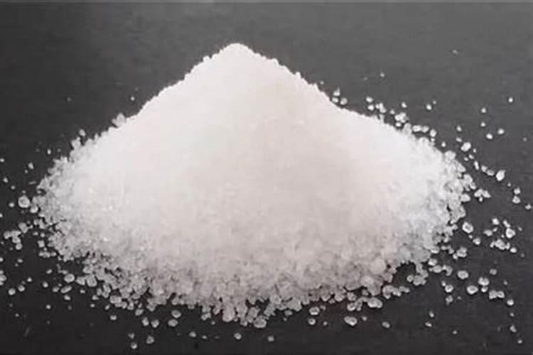 蔬菜瓜果挂果期施什么肥