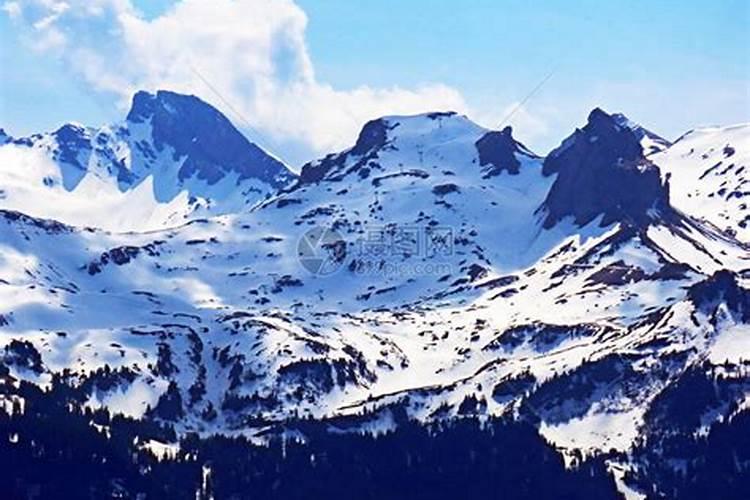 香油可以做烟叶,叶面肥吗？