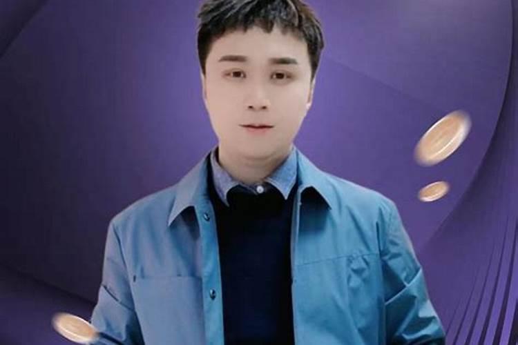 水溶肥相比于传统肥料有哪些优缺点？