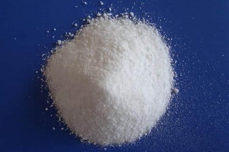 化肥与有机肥有什么区别