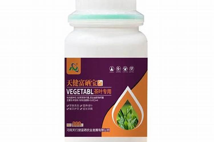 国药溯源属于什么档次？