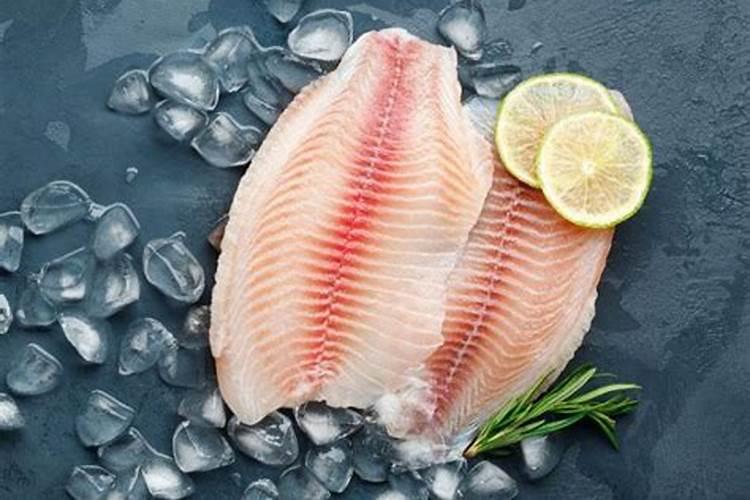 杜鹃施肥如何施肥,施肥过量怎么办