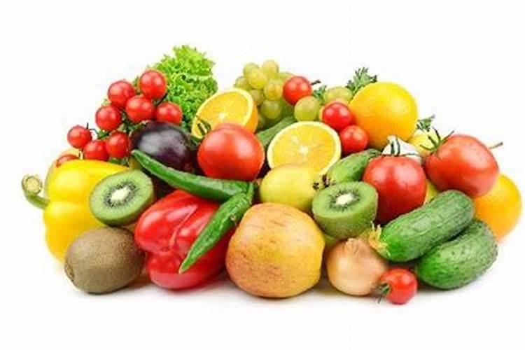 辣椒施什么肥料最好