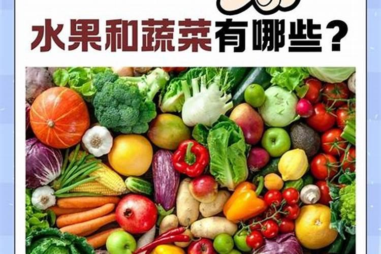 结球甘蓝有哪些需肥特性？